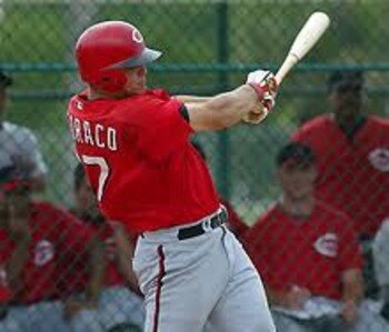 Mesoraco_display_image