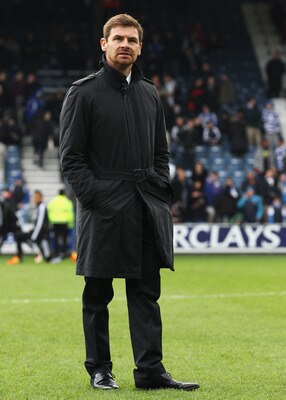 137953047_display_image