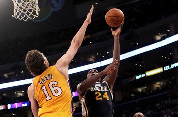 111707634_display_image