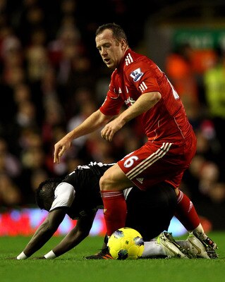 136273780_display_image