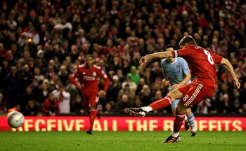 137706918_display_image