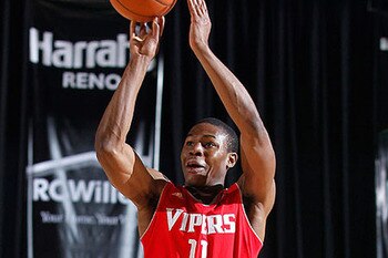 20120121_uzoh_650_large_display_image