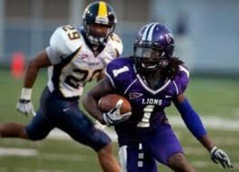 nepatriotsdraft.com