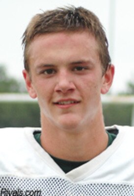 Austinhays5_13_150_display_image
