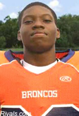 Emmanuel-ogbah_150_6_15_display_image