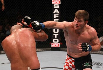 UFC.com