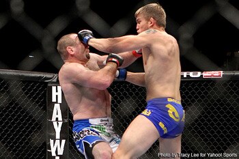 Gustaffson_display_image