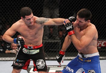 UFC.com