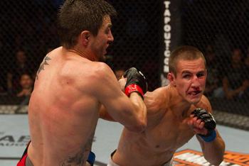 UFC.com