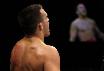 UFC.com