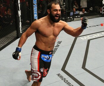 UFC.com