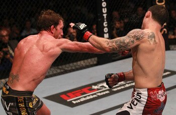 UFC.com