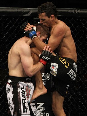 UFC.com
