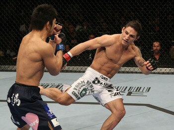 UFC.com