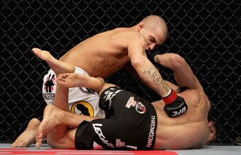 Dustinpoirier_display_image