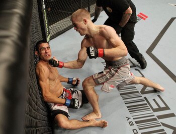 UFC.com