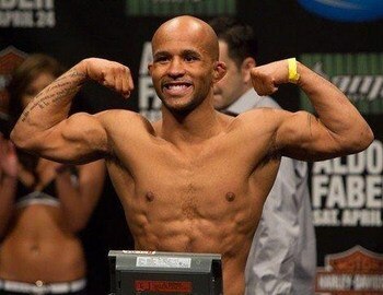 UFC.com
