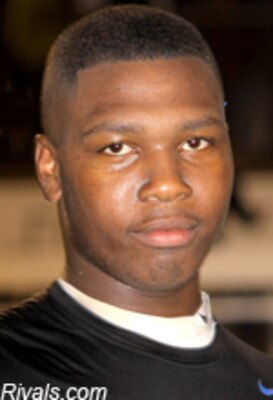 Eric-davis3_150_10_10_display_image