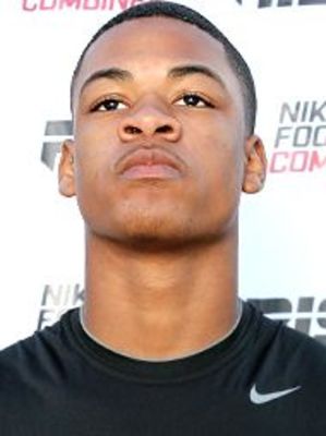 Ashtonlampkin_display_image