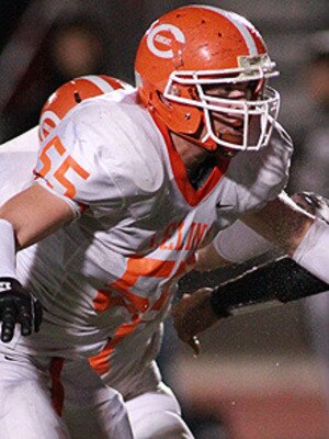 Jakeraulerson_display_image