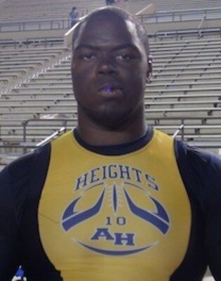 Ashawn_display_image