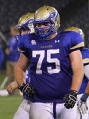 Rileysorenson_display_image
