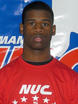 Davidwilliams_display_image