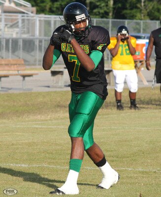 Mikewilliams_display_image