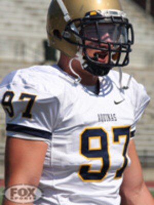Joeybosa_display_image