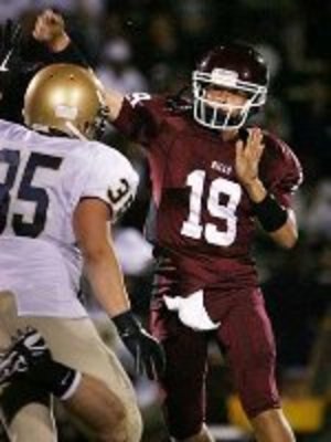 Kevinolsen_display_image