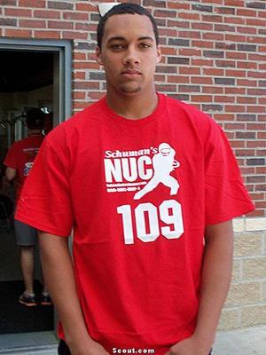 Deseansmith_display_image