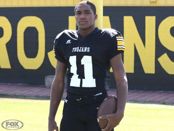 Demarcusrobinson_display_image