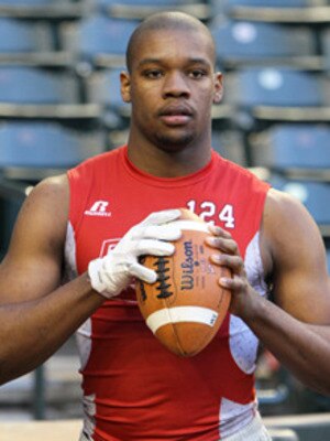 Aaronbailey_display_image
