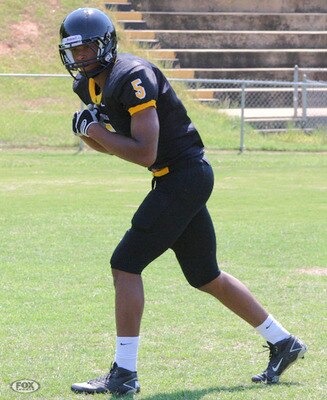 Ojhoward_display_image
