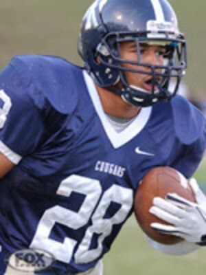 Traymatthews_display_image