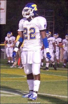 Ashtonshumpert_display_image