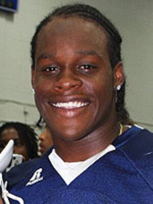 Jamarwilson_display_image