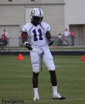 Jayronkearse_display_image