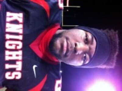 Dariusjames_display_image