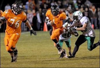 Dymontethomas_display_image