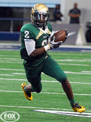 Dontrewilson_display_image