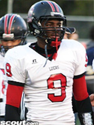 Jaylonsmith_display_image