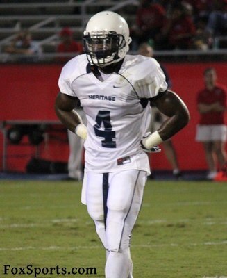 Gregbryant_display_image