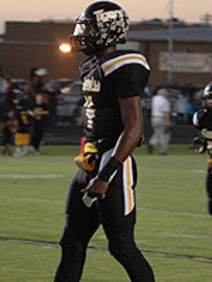 Rickysealsjones_display_image