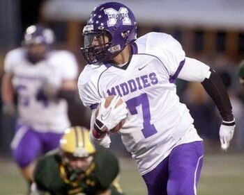 Jalinmarshall_display_image