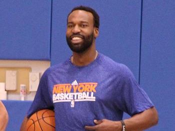 Baron-davis1_display_image