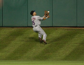 http://www.pixtus.com/forum/attachments/sports/47860d1183879768-carlos-beltran-catch-tals-hill-beltran_hill.jpg