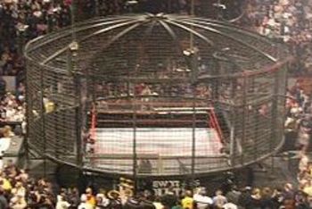 250px-elimination_chamber_nyr06_original_display_image