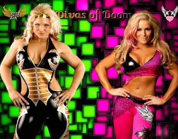 Beth Phoenix vs Natalya  Natalya-and-Beth-Phoenix-Wallpaper-500x392_display_image