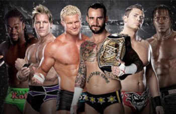 Ec-raw-match-308_display_image